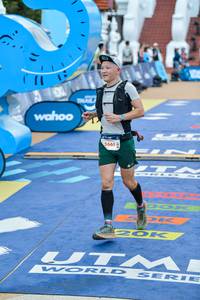 BIB: 5661
                            <button type="button" onclick="openModal(22749888)" class="btn btn-primary btn-sm float-right btn-popup" data-toggle="modal" data-target=".modal-high-quality">
                        <i class="fas fa-shopping-cart"></i> Add to Cart
                    </button>
                                            <button type="button" onclick="isThisMe(22749888, true)" class="btn btn-success btn-sm float-right btn-popup btn-isme hidden" data-toggle="tooltip" data-placement="bottom" title="นี่คือรูปของคุณใช่ไหม คลิกที่นี่เพื่อเอาเข้าอัลบั้ม">
                        <i class="fas fa-plus"></i> Add to album
                    </button>
                    <button type="button" onclick="isThisMe(22749888, false)" class="btn btn-warning btn-sm float-right btn-popup btn-isnotme hidden">
                        <i class="fas fa-ban"></i> Remove from album
                    </button>